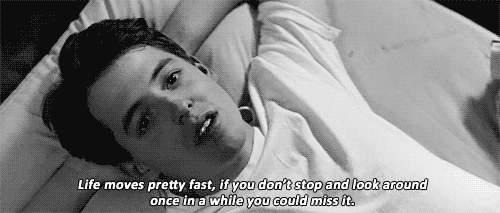 ferris-bueller1