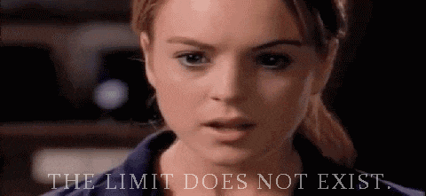 limit