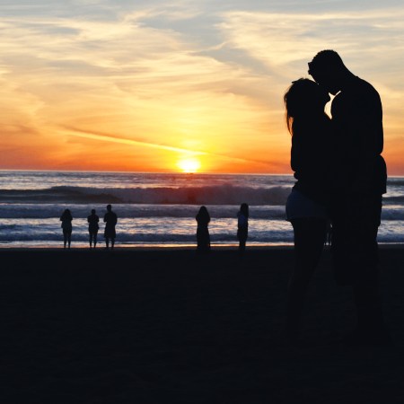 Photo of the Month: July 2016