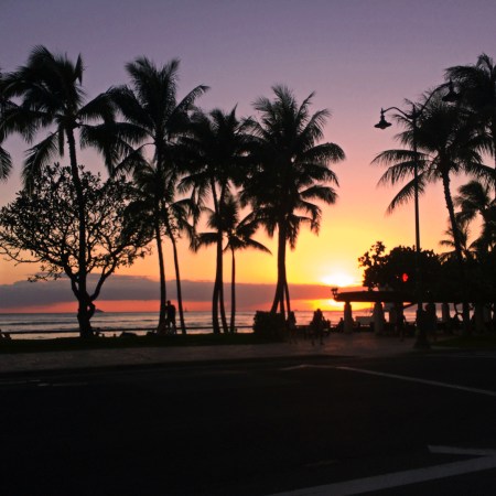 Photo of the Month: September & October 2016