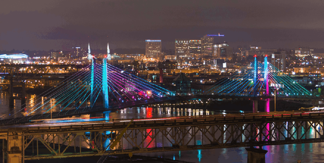 tilikum-crossing-gif