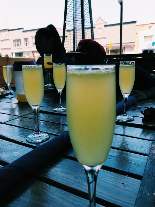 Processed with VSCO with c1 preset