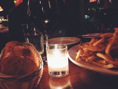 Processed with VSCO with f2 preset