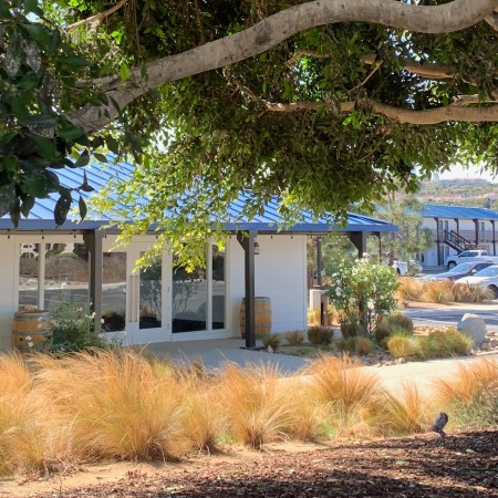 Hosting Our Wedding Guests at The Lakehouse Hotel & Resort: My Review